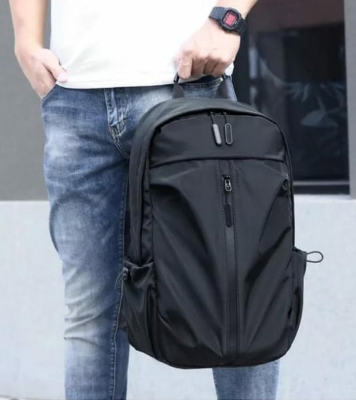 Picture of Waterproof Multifunctional Laptop Bag
