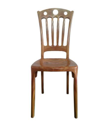 Buy Classic Chair Smart Sandal  Wood at Best Price in Bangladesh