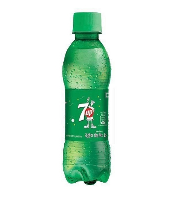Buy 7-up-250ml-pet-bottle online