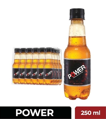 Buy Power 250 ml Online