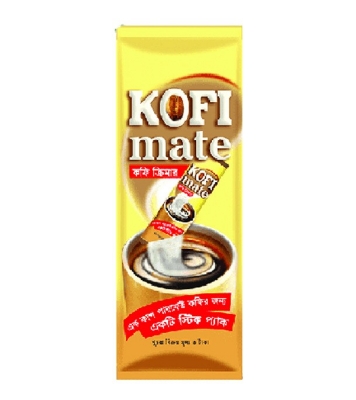 Buy Kofi Mate 5gm Online