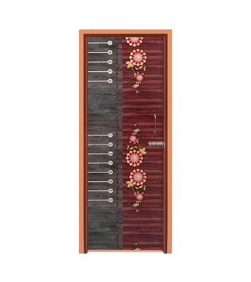 Buy Popular Gorgeous 7x2.5 L-TB Online	