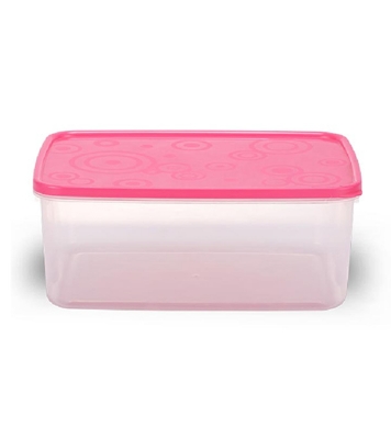 Buy RFL Trim Container RTG-600 ML-Tr-917438 Online