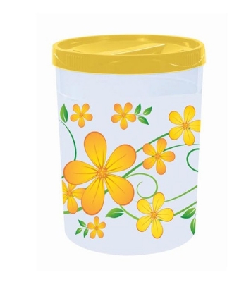 Buy  RFL Dalia Spice Container Online