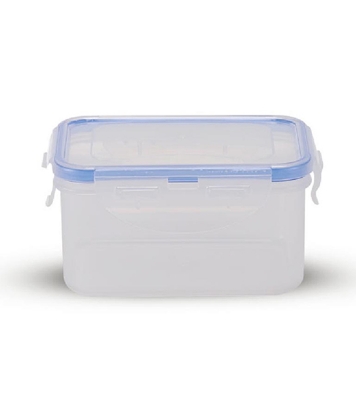 Buy  RFL Monia Lock Cont.Rtg 350ml W Box-Trans Online