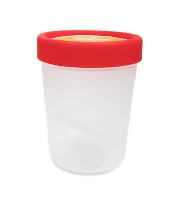 Buy RFL Wave Spice Jar- 500ml Online