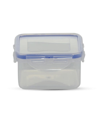 Buy RFL Monia Lock  Cont. Sq 925ml-Trans Online