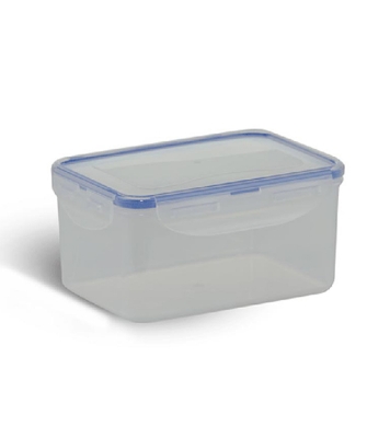 Buy RFL Monia Lock Cont.Rtg 825ml WO BoxTrans Online