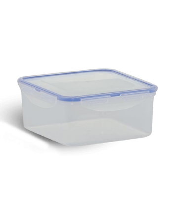 Buy RFL Monia Lock Cont.Rtg1650ml WO BoxTrans  Online