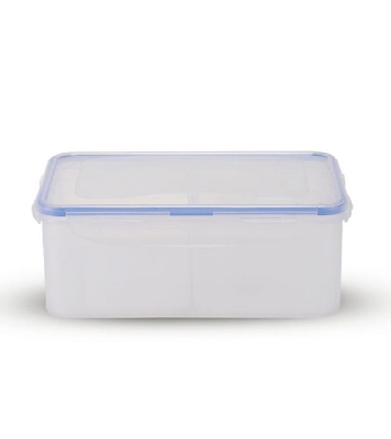 Buy RFL Monia Lock  Cont. Rtg 450ml-Trans Online