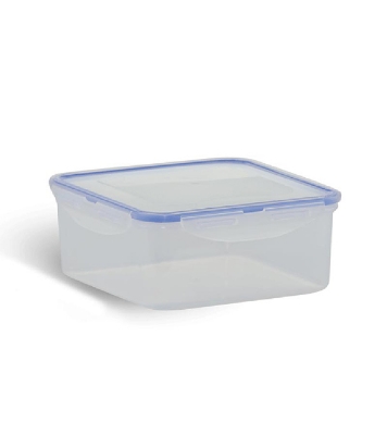 Buy RFL Monia Lock  Cont. Rtg 1200ml-Trans Online