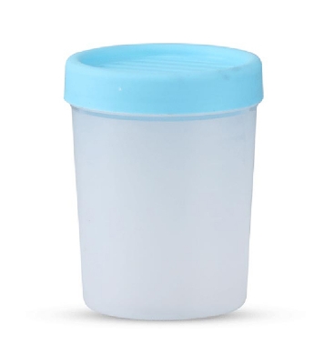 Buy RFL Monia Lock  Cont. Rtg 1200ml-Trans Online 