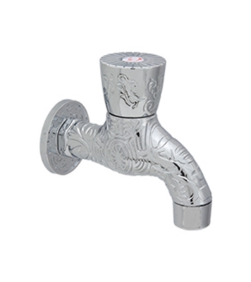 Buy Bib Cock Mughol (CH) at Best Price In Bangladesh