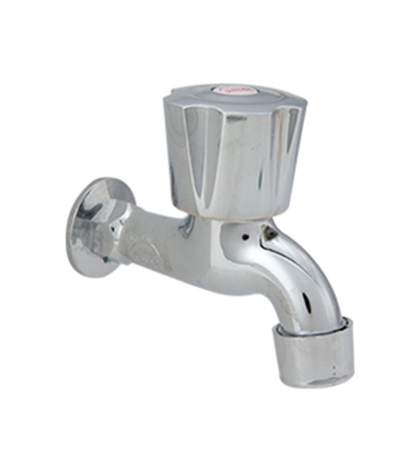 Buy Wall Tap Regular at Best Price In Bangladesh