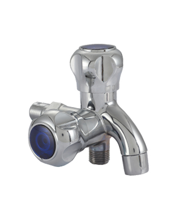 Buy Bib CBib Cock 2in1 Supreme (CH) at Best Price In Bangladesh