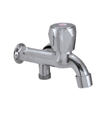 Buy Wall Tap Costa (2in1) at Best Price In Bangladesh