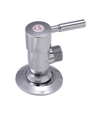 Buy Angle Valve Hygiene at Best Price In Bangladesh