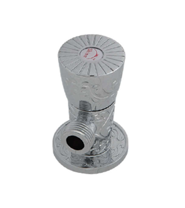 Buy Angle Valve Mughol at Best Price In Bangladesh