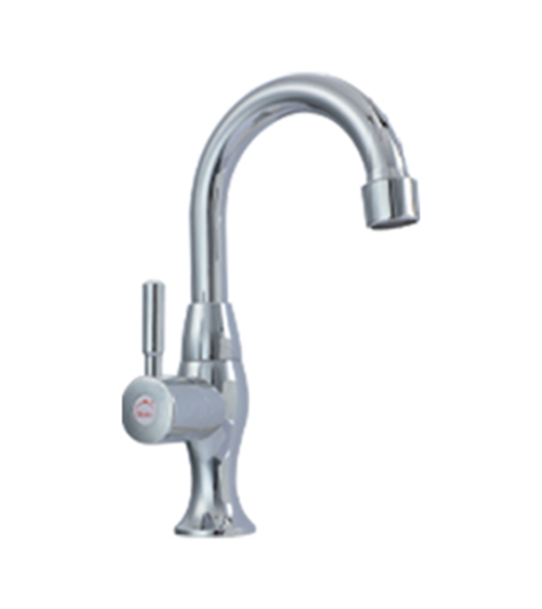 Buy Pillar Cock (CH) moving (90-S) Hygiene at Best Price In Bangladesh