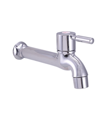 Buy Sink Cock Hygiene at Best Price In Bangladesh