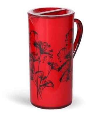 Buy RFL Samira RO Jug-Tr Red Online