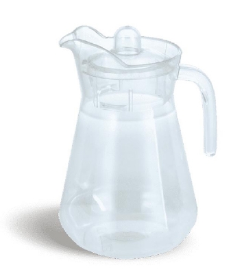 Buy RFL Lotus Jug Online