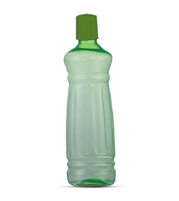 Buy RFL Oliver Water Bottle 900ml Online 