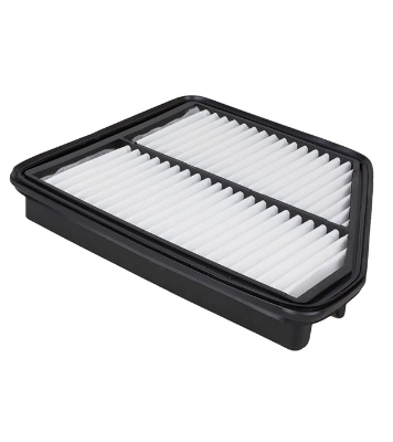 Buy Air Filter 28113-17500 Hyundai Car Online at Best Price