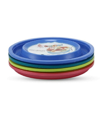 Buy RFL Jalkanda Online