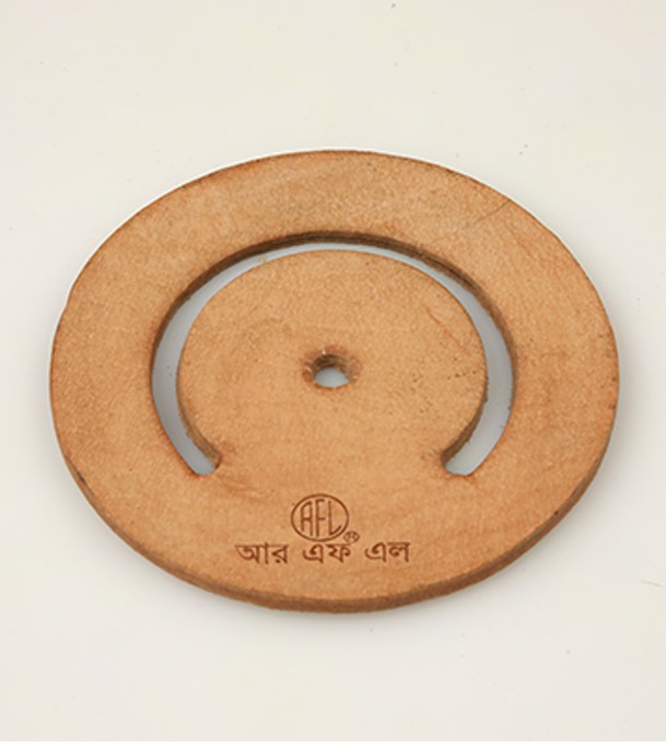 Buy RFL Leather Check Valve at Best Price In Bangladesh