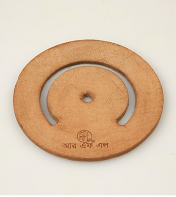 Buy RFL Leather Check Valve at Best Price In Bangladesh