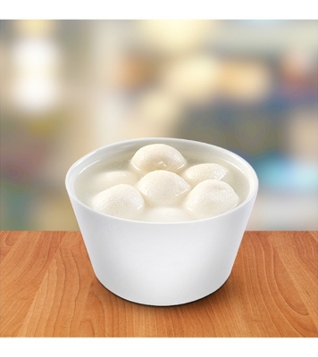 Buy Sponge Rushgolla 1Kg Online	