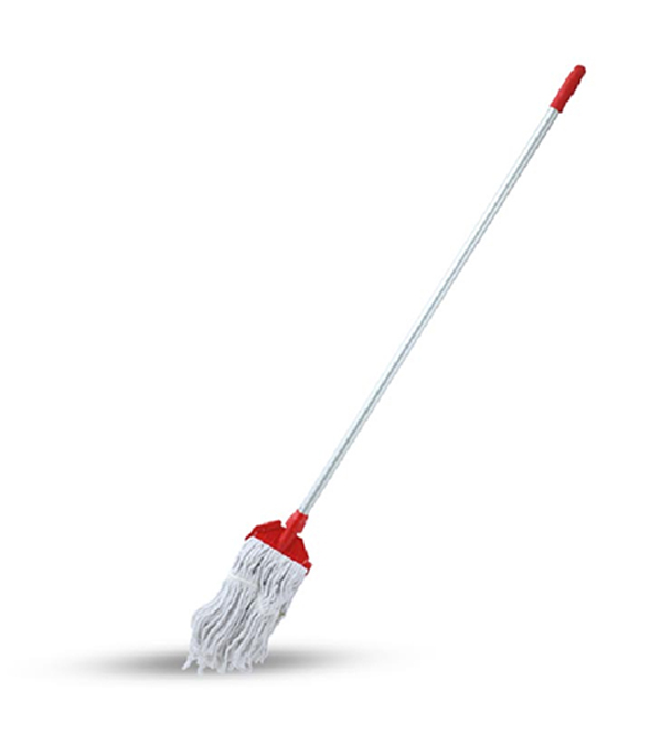 Buy RFL Deluxe Floor Mop Online
