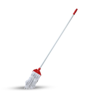 Buy RFL Deluxe Floor Mop Online