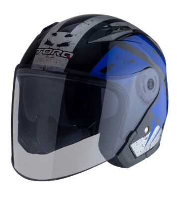 Buy Studds Marshall Kids N8 Helmet at Best Price In Bangladesh
