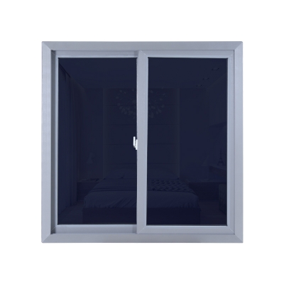 Buy Cox window sliding-5.5mm N/G Mercury Glass (Silver) Online at Best Price
