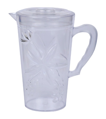 Buy Star Jug 2L Trans at Best Price In Bangladesh