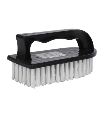 Buy Unique Floor Brush at Best Price In Bangladesh