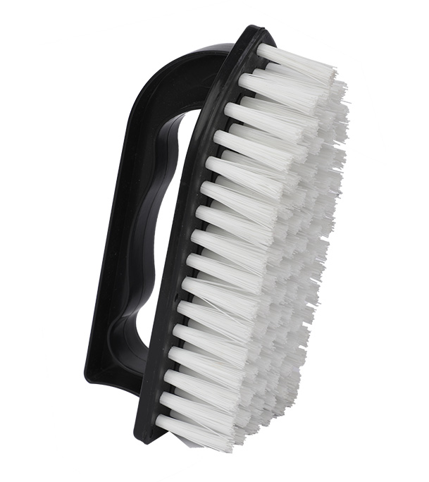 Buy Unique Floor Brush at Best Price In Bangladesh
