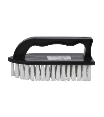 Buy Unique Floor Brush at Best Price In Bangladesh
