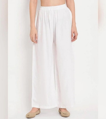 Picture of Exclusive Trendy Plazzo Pant for Women