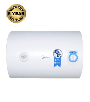 Buy Midea 30 Liter Geyser (MH-30L) at Best Price in Bangladesh	