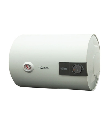 Buy Midea 80 Liter Geyser (MHG-80L) at Best Price in Bangladesh