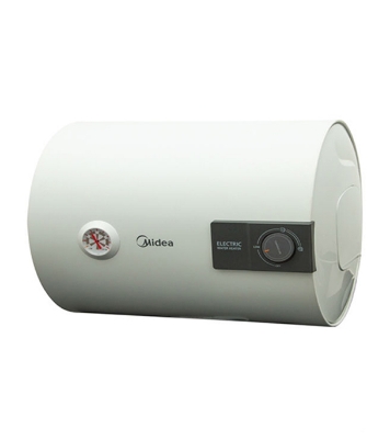 Buy Midea 100 Liter Geyser (MH-100L) at Best Price in Bangladesh