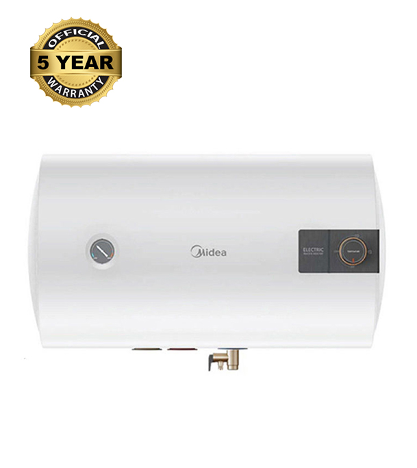 Buy Midea 100 Liter Geyser (MH-100L) at Best Price in Bangladesh