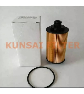 Buy Oil Filter D20TCI-13201-1 Langford  Online at Best Price