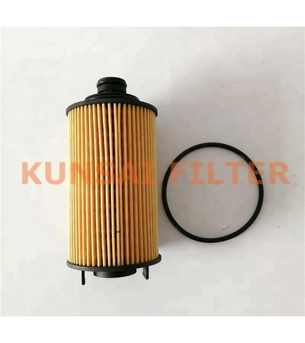 Buy Oil Filter D20TCI-13201-1 Langford  Online at Best Price