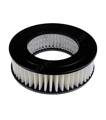 Picture of Air Filter 17801-13010 Toyota Noah Old Model