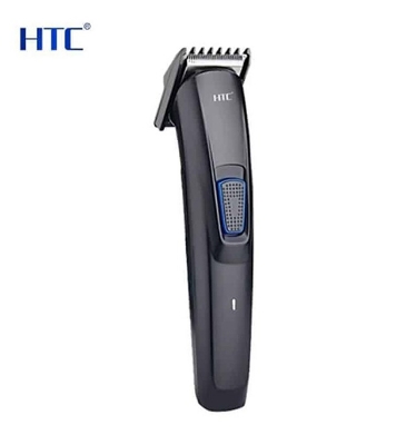 Buy HTC AT-522 Beard Trimmer For Men Online 