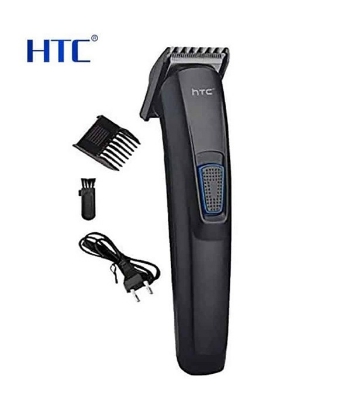 Buy HTC AT-522 Beard Trimmer For Men Online 